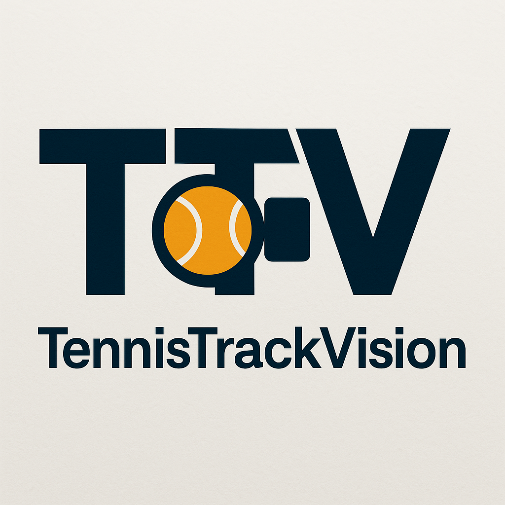 Logo TTV
